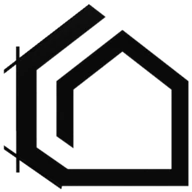 Clear Choice Company llc logo