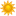 Restorative Therapy & Wellness logo