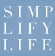 Simplify Life Counseling and Coaching logo
