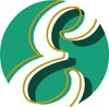 Empire Bagel & Delicatessen logo