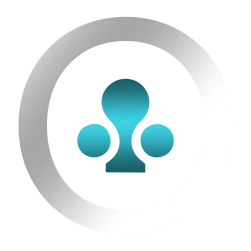 L'Amour Nail Spa logo