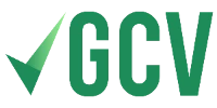 Georgia Conservation Voters logo