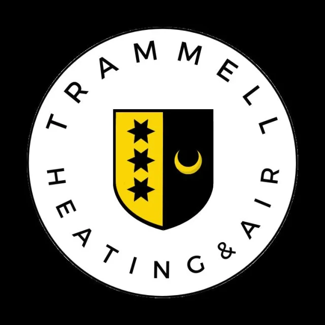 Trammell Heating & Air, LLC logo