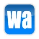 Driggers Group Real Estate at Coldwell Banker Southern Coast logo