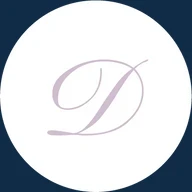 Cakes By Darcy logo