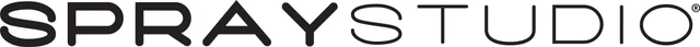 Spray Studio Atlanta logo
