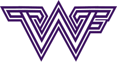 The Waltman Firm logo