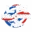 LA Heating & Air logo