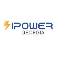 iPower Georgia logo