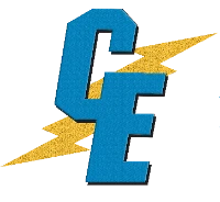 Coastal Electric of Georgia logo