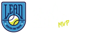 L.E.A.D. Center For Youth logo