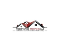 Resistance Roofing LLC logo