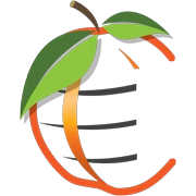 Byron Convention & Visitors Bureau logo