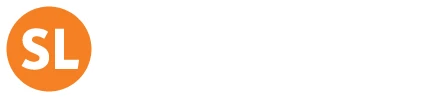 The Realm of Beauty LLC logo