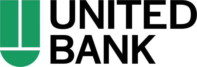 United Bank Shares logo