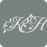 Kelley Hoagland Photography logo