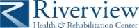 Riverview Health and Rehabilitation Center logo