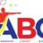Atlanta Badminton Club logo