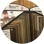 Acworth Floor Center logo