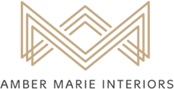 Amber Marie Interiors logo
