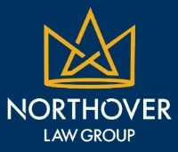 Northover Law Group logo