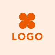 Go Juicy ATL logo