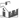 Athens Area Chamber of Commerce logo