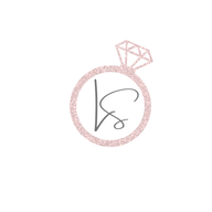 La Sposa Studio | The Bride Studio logo