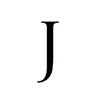 J'ouvert Caribbean Kitchen & Bar logo
