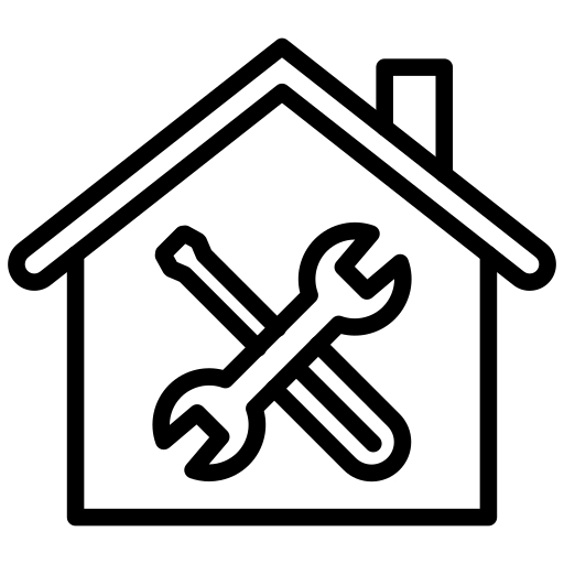 ATL GA Remodelers logo