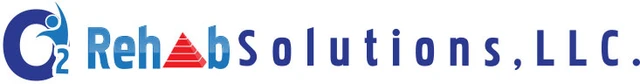 O2 Rehab Solutions, LLC logo