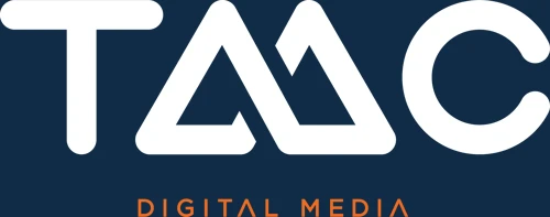TMC Digital Media, LLC logo