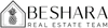 Beshara Real Estate Team Keller Williams logo