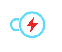 Caffeine Marketing logo