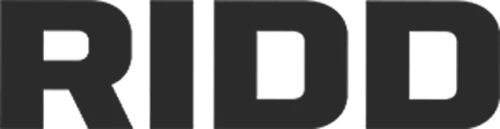 RIDD Pest Control logo
