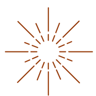 Vitality Health & Wellness logo