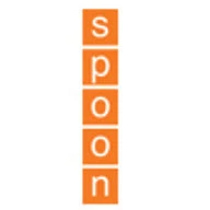 Spoon Eastside logo