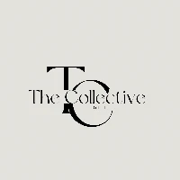 The Collective By Elle logo