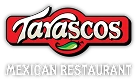 Tarascos Mexican Restaurant logo