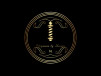 Elegancia by Navaja logo