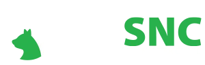 West Georgia Spay Neuter Clinic logo