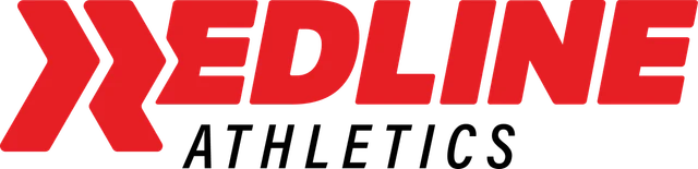 Redline Athletics logo