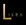 Lixra-Furniture logo