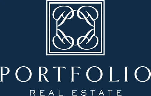Stacy Shailendra - Ansley Real Estate logo