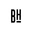 Blossom Hill BBQ & Burgers logo