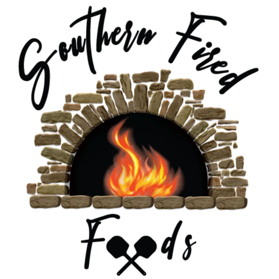Southern Fired Foods, LLC logo