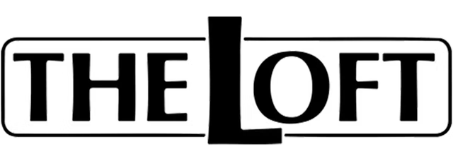 The Loft logo