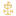Putt Nation logo