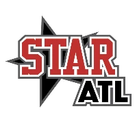 Star Athletics Atlanta logo