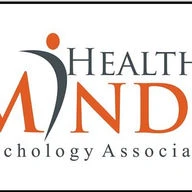 Healthy Minds Psychology Assoc., Inc. logo